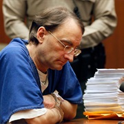 Christian Gerhartsreiter