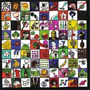 Very Tiny Songs - Logan Whitehurst & the Junior Science Club