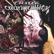 The Mind's I - Dark Tranquillity (1997)