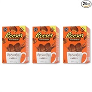 REESE's Peanut Butter Cup Cocoa Mix