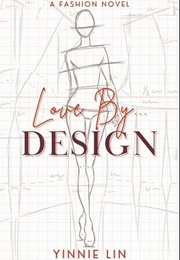 Love by Design (Yinnie Lin)