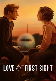 Love  at First Sight  2023 (2023)