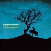 Gallows Gallery [Reissue] - Sigh (2007)