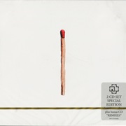 Rammstein - Deutschland