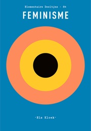 Feminisme (Els Kloek)