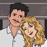 S2.E2: The Mystery of Mammal Island