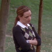 S4.E17: Missing Links