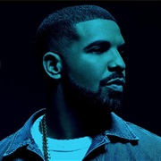 S41.E20: Drake