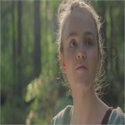 Penelope: "Two" (S1,E2)