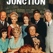 Petticoat Junction Season 4