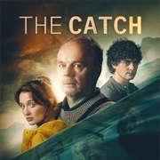 The Catch (Season 1)