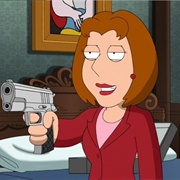 Characters Can Never Die