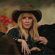 S5.E6: Cigarettes, Whiskey, a Meadow and You