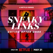 Sneaky Links: Dating After Dark