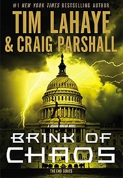 Brink of Chaos (Tim Lahaye)