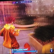 Killer Klowns From Outer Space (Video Game)