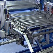 S23.E9: NASCAR Car Bodies, Hurley Sticks, Tube Power Amplifiers, Thermal Coffee Pots