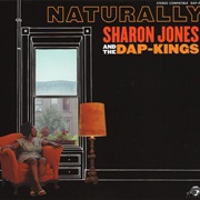 Naturally (Sharon Jones and the Dap-Kings, 2005)