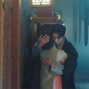 S2.E8: Alchemy of Souls: Light and Shadow