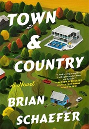 Town & Country (Brian Schaefer)