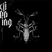 Dead Channel Sky (Clipping., 2025)