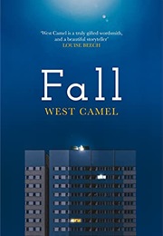 Fall (West Camel)