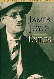 Exiles (Joyce, James)