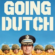 Going Dutch (2025)