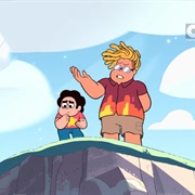 S2.E1: Full Disclosure