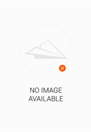 Strength of a Woman (Alyssa Coffey)