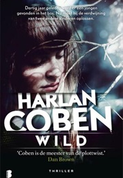 Wild (Harlan Coben)