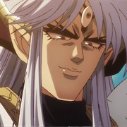 92. the Attitude of Heaven and Earth Battle