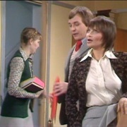 S3.E1: I Belong to Glasgow