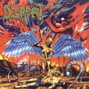 Decrepit - Acrimonium