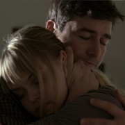 S1.E19: Ch-Ch-Ch-Ch-Changes