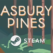 Asbury Pines