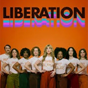 Liberation