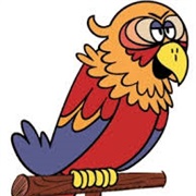 Sergio (Casagrandes)