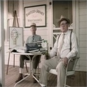 Bartles & Jaymes: "Yuppies"