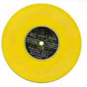 Once Upon a Dream - Mary Costa and Bill Shirley