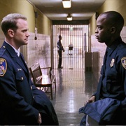 S5.E18: Double Blind