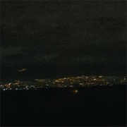 Schwairex - What We Never Said