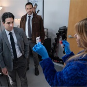 S2.E5: Content Warning