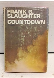 Countdown (Frank G. Slaughter)