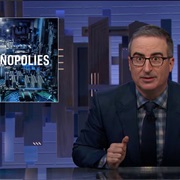 S9.E14: Tech Monopolies