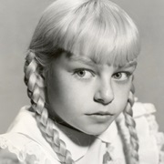 Patty McCormack
