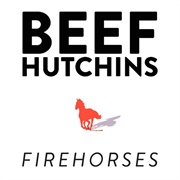 Beef Hutchins