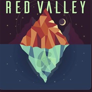 Red Valley