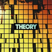 Glass Jaw (Theory of a Deadman)