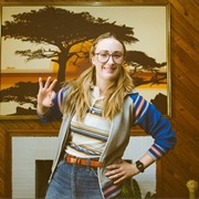 S2.E46: A Storm of Memories